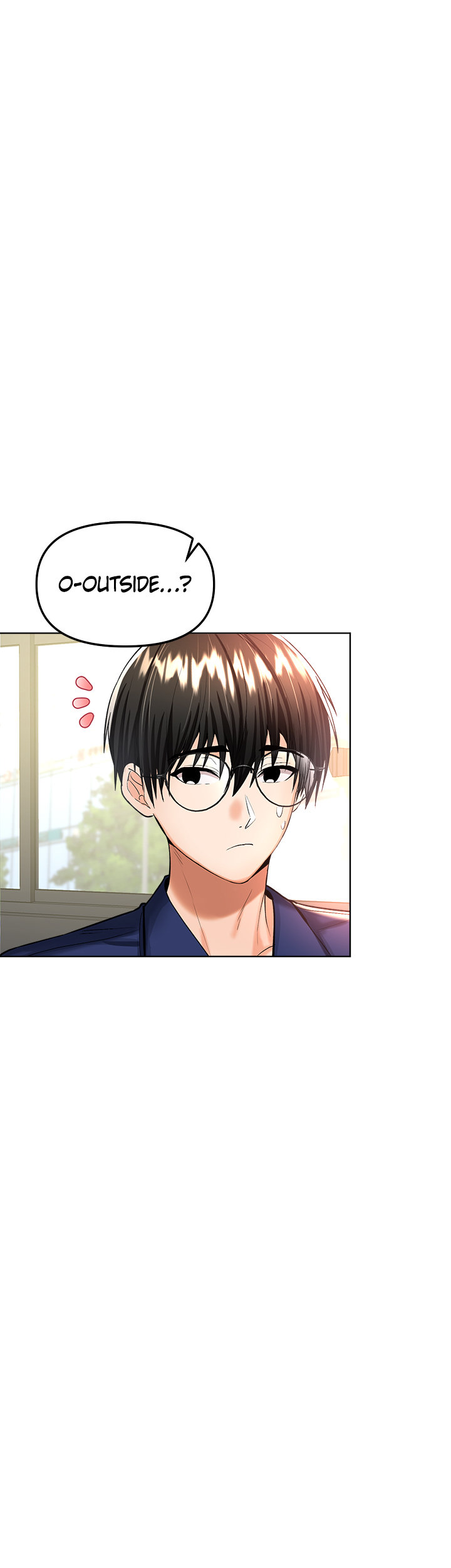 Sponsor Me Please - Chapter 7 [photo 50] - MangaPorn