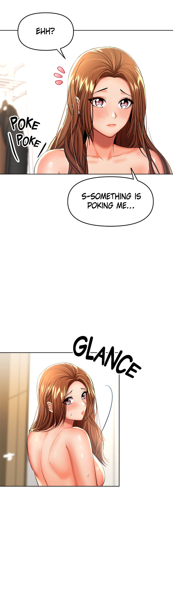 Sponsor Me Please - Chapter 7 [photo 8] - MangaPorn