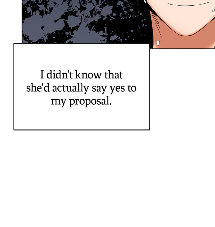 Sponsor Me Please - Chapter 8 [photo 11] - MangaPorn