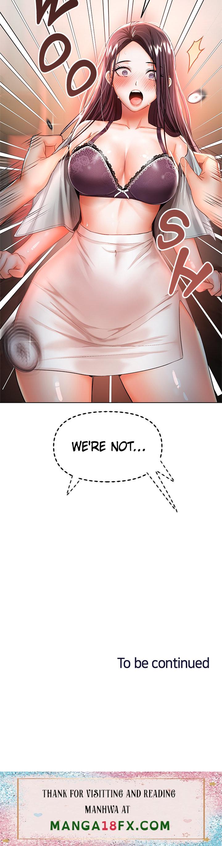 Sponsor Me Please - Chapter 8 [photo 52] - MangaPorn