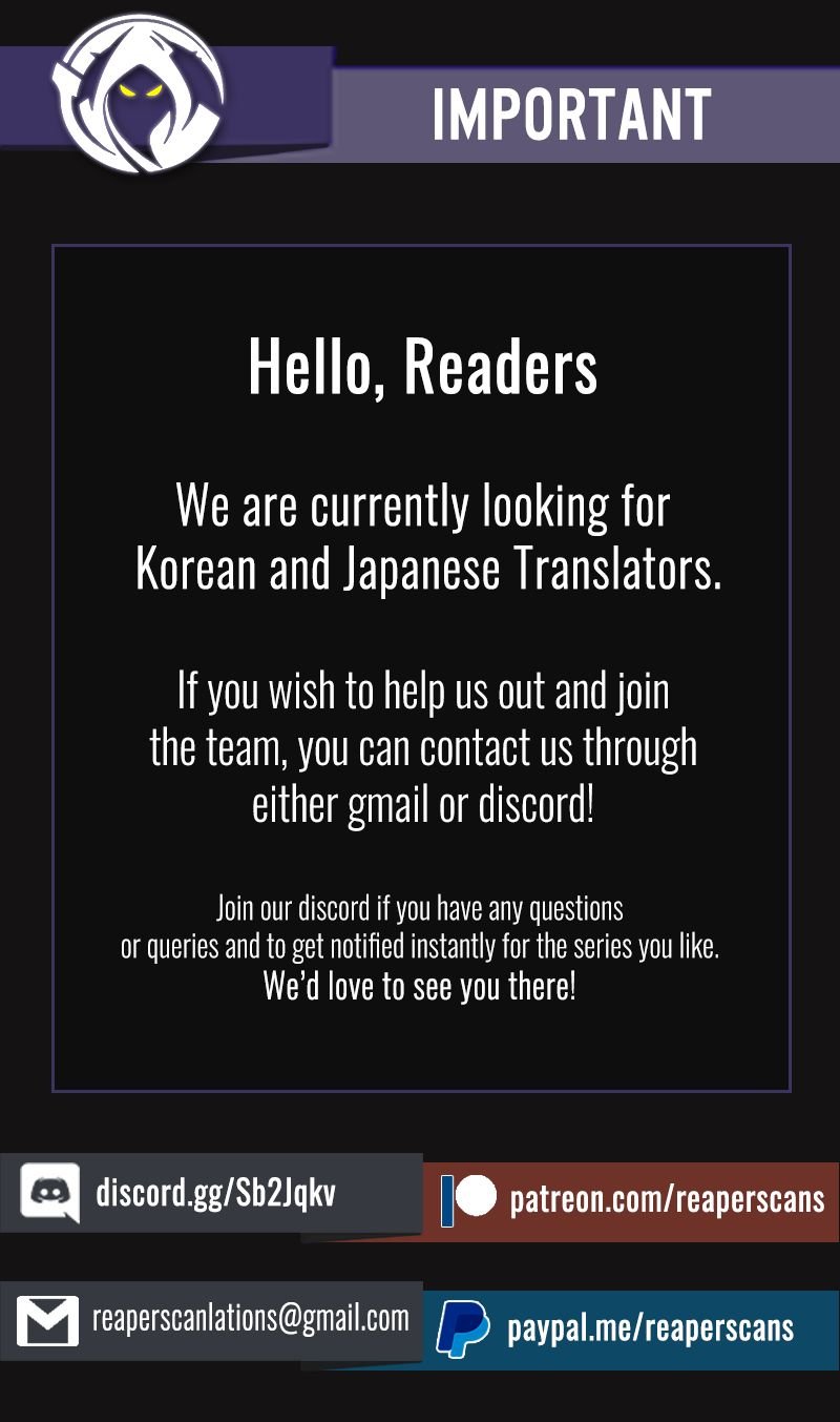 God of Blackfield - Chapter 30 [photo 13] - MangaPorn