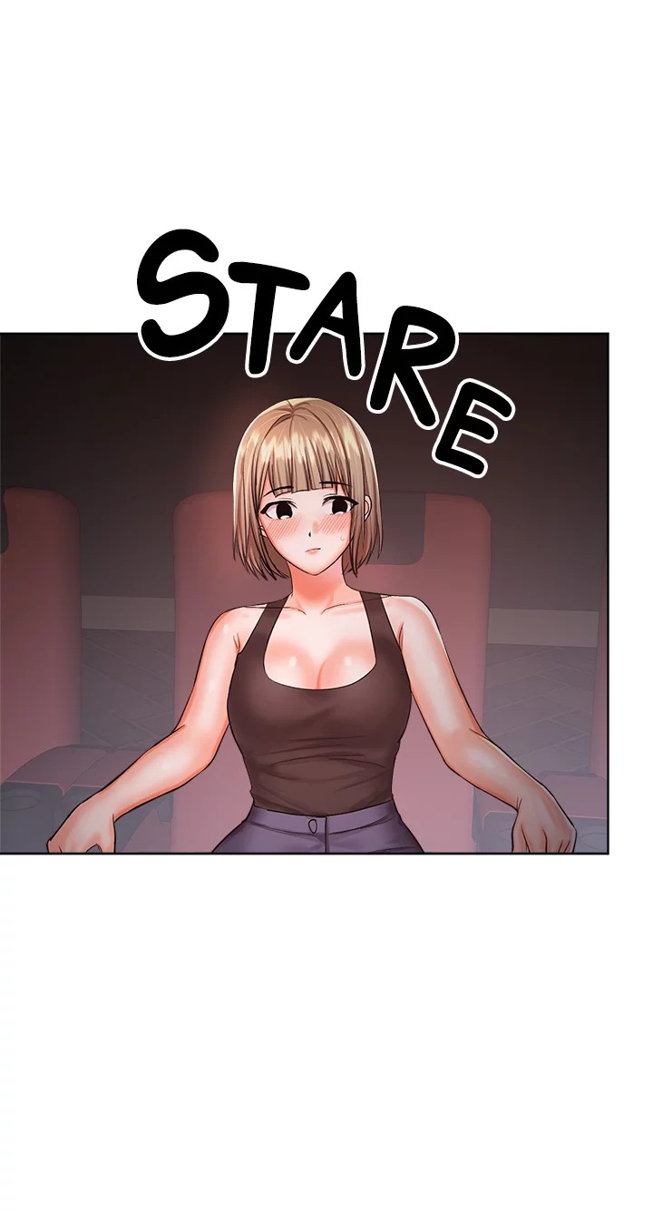 Sponsor Me Please - Chapter 9 [photo 19] - MangaPorn