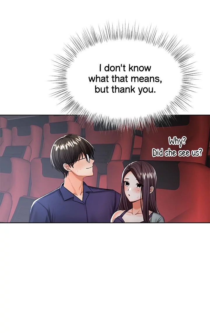 Sponsor Me Please - Chapter 9 [photo 22] - MangaPorn