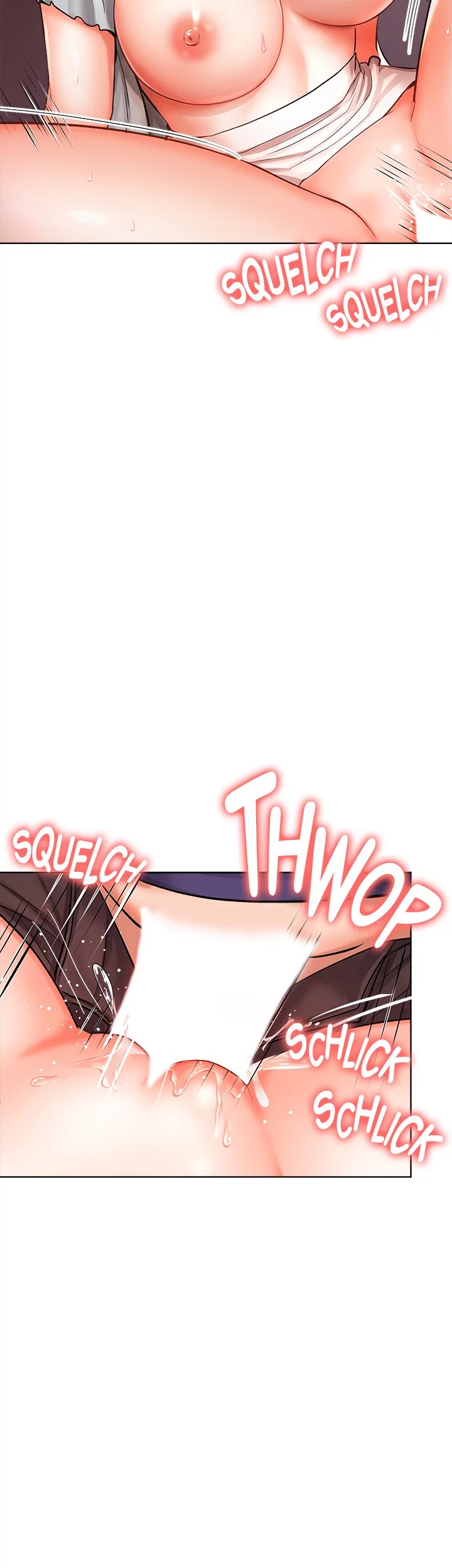 Sponsor Me Please - Chapter 9 [photo 29] - MangaPorn