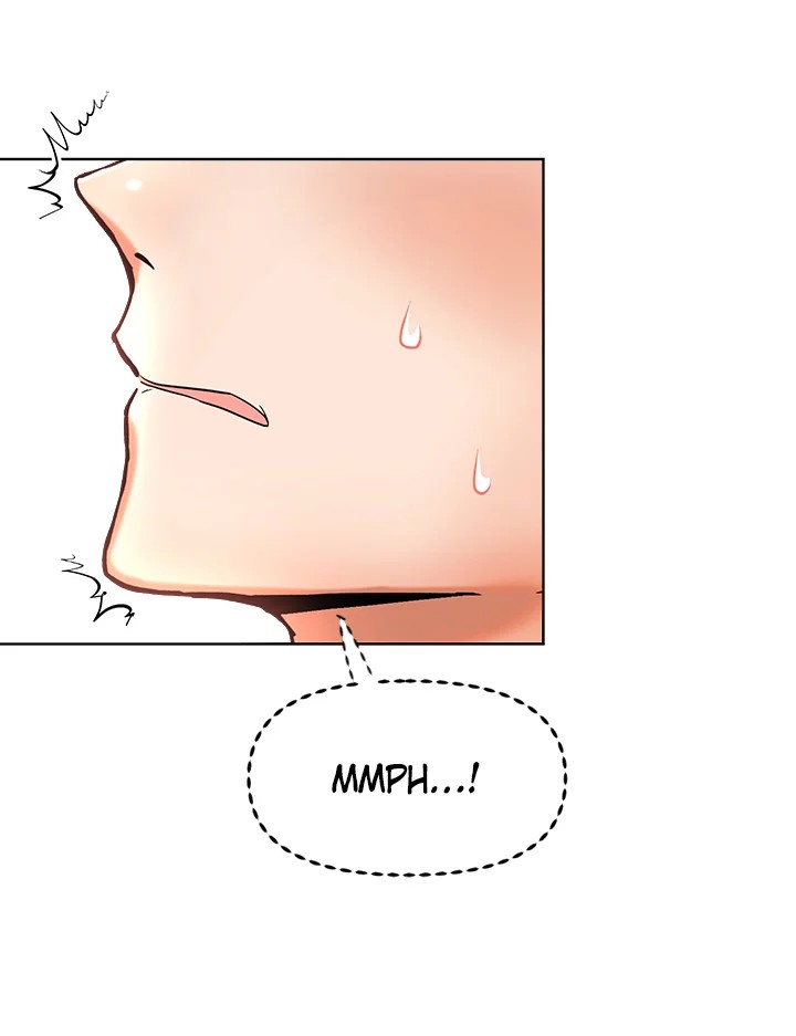 Sponsor Me Please - Chapter 9 [photo 34] - MangaPorn