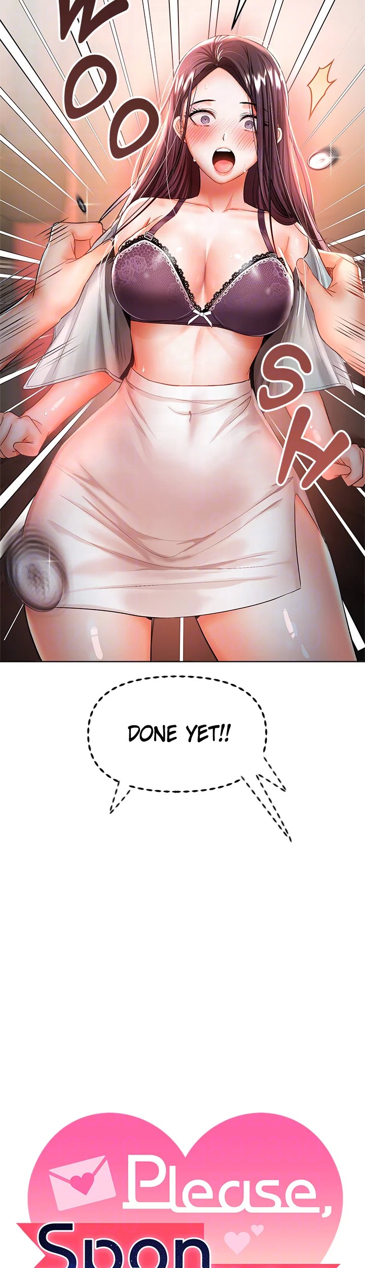 Sponsor Me Please - Chapter 9 [photo 4] - MangaPorn