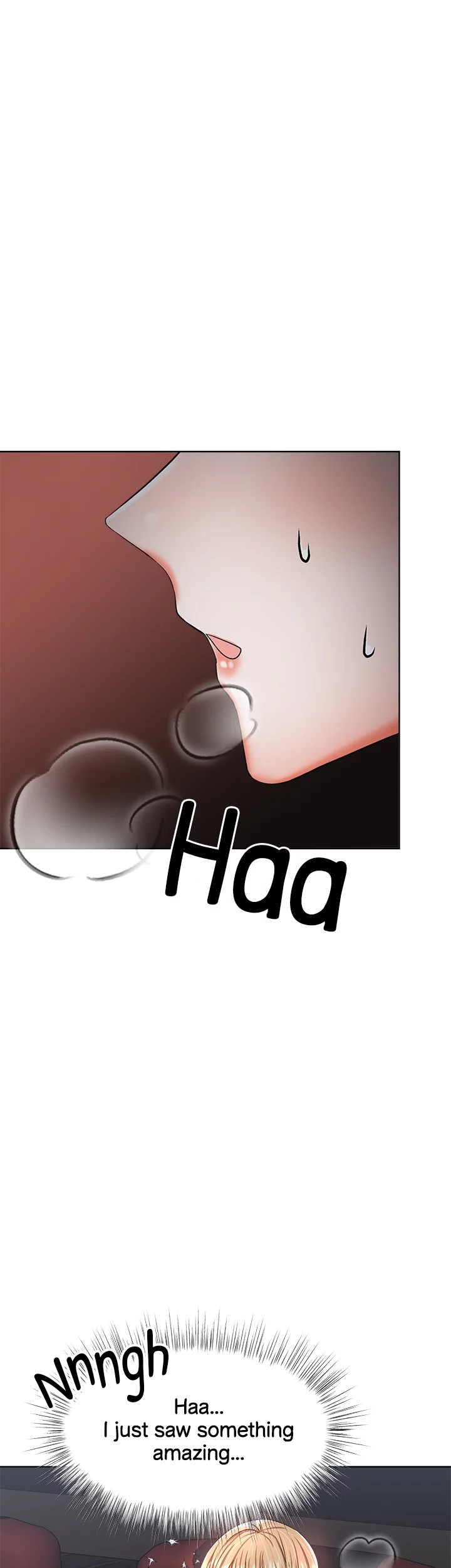 Sponsor Me Please - Chapter 9 [photo 54] - MangaPorn