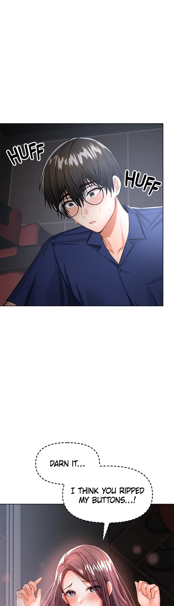 Sponsor Me Please - Chapter 9 [photo 7] - MangaPorn