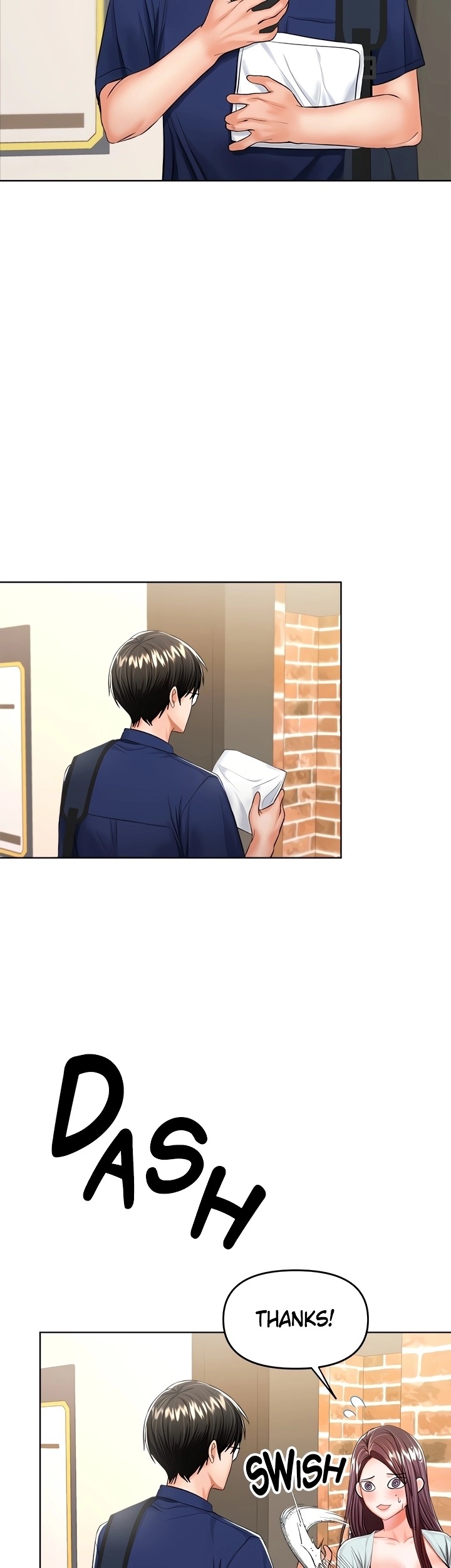 Sponsor Me Please - Chapter 10 [photo 10] - MangaPorn