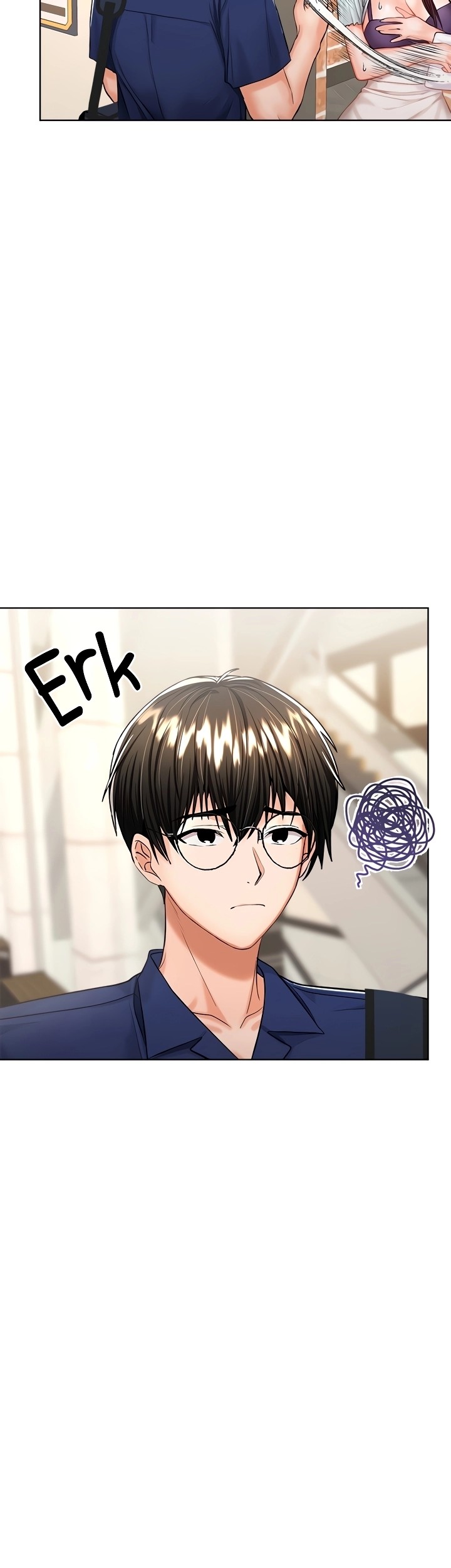 Sponsor Me Please - Chapter 10 [photo 11] - MangaPorn