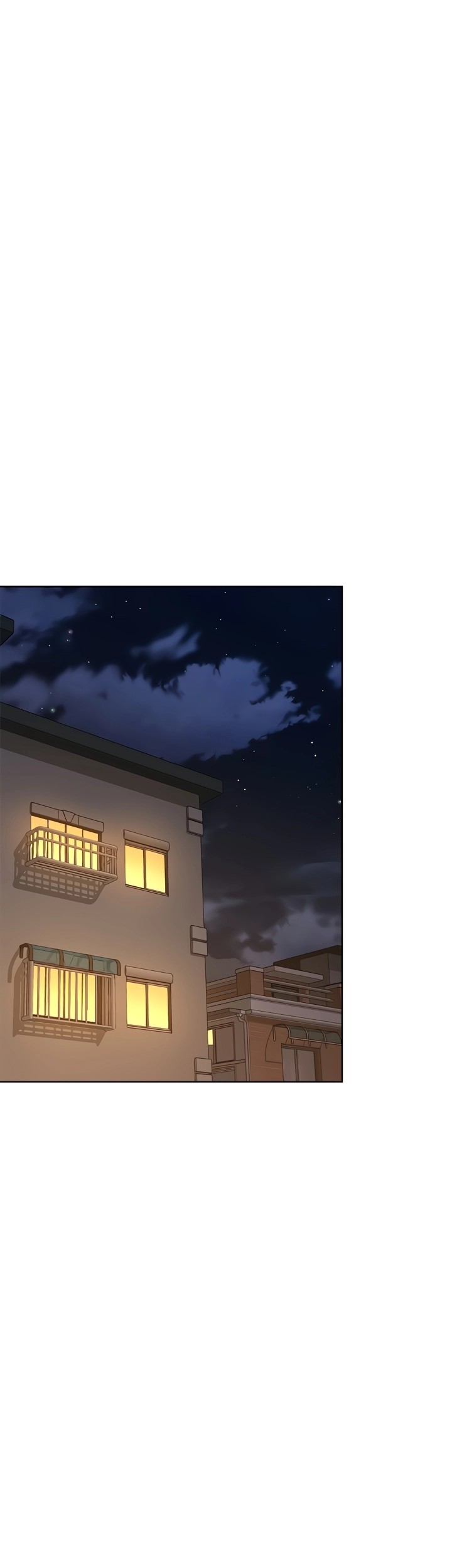 Sponsor Me Please - Chapter 10 [photo 34] - MangaPorn