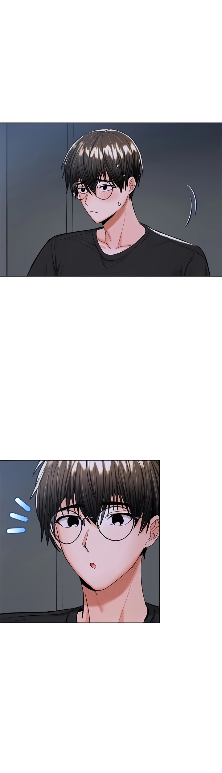 Sponsor Me Please - Chapter 10 [photo 51] - MangaPorn