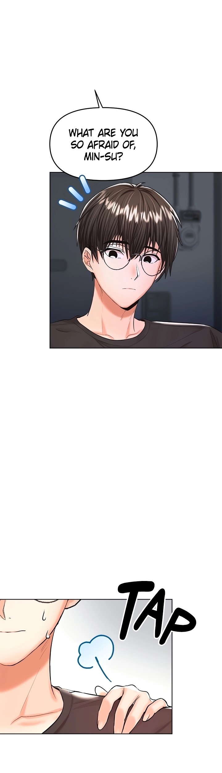 Sponsor Me Please - Chapter 10 [photo 54] - MangaPorn