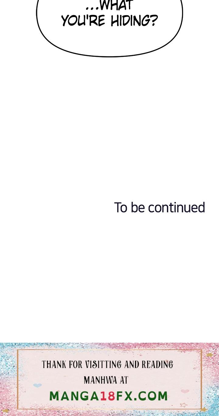 Sponsor Me Please - Chapter 10 [photo 56] - MangaPorn