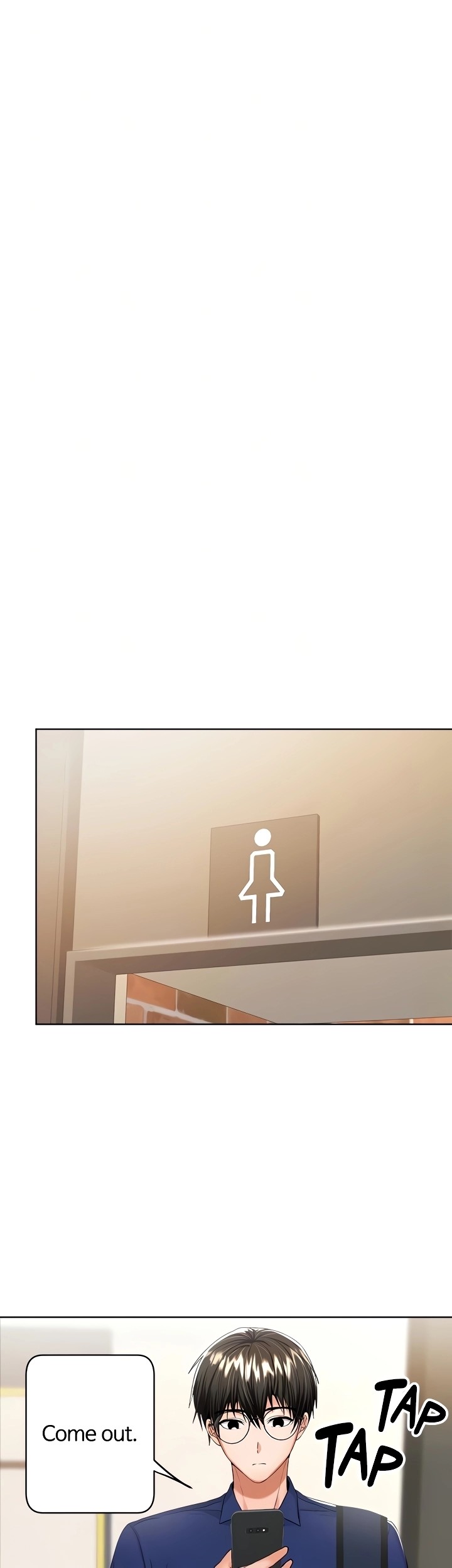 Sponsor Me Please - Chapter 10 [photo 9] - MangaPorn