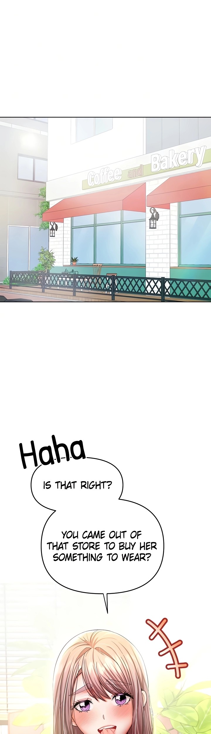 Sponsor Me Please - Chapter 11 [photo 11] - MangaPorn