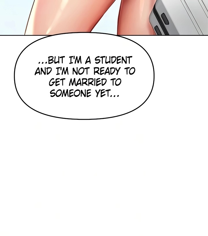 Sponsor Me Please - Chapter 11 [photo 18] - MangaPorn