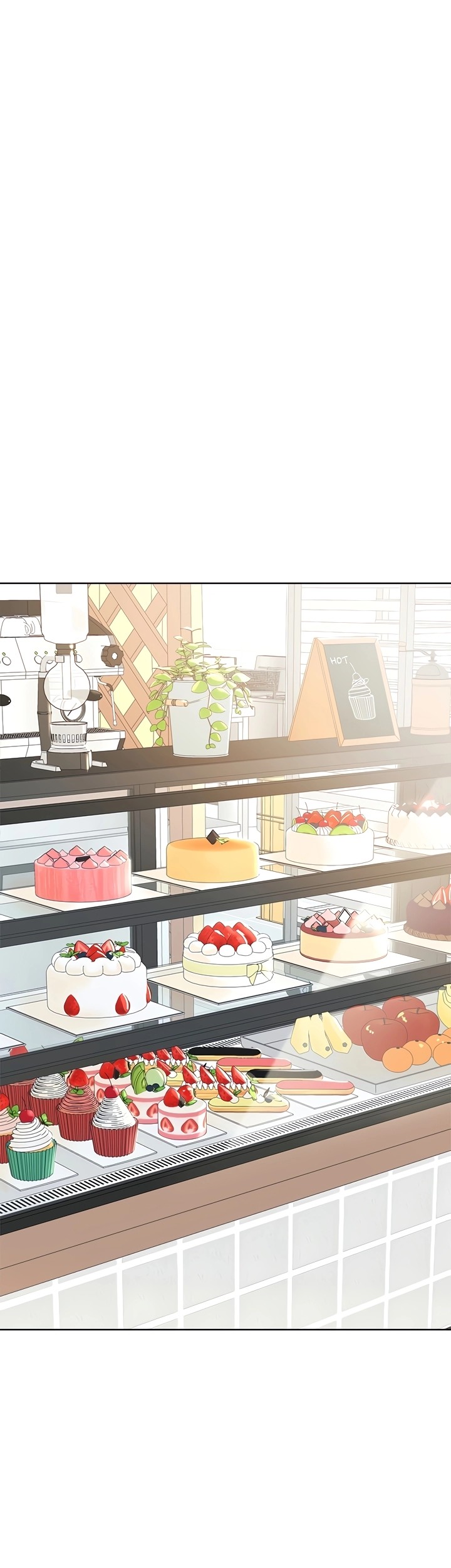 Sponsor Me Please - Chapter 11 [photo 21] - MangaPorn