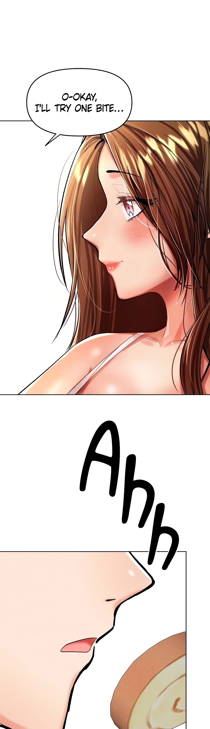 Sponsor Me Please - Chapter 11 [photo 33] - MangaPorn