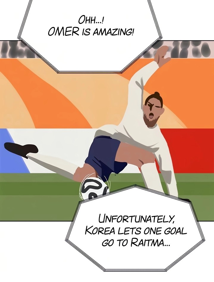 Sponsor Me Please - Chapter 11 [photo 40] - MangaPorn