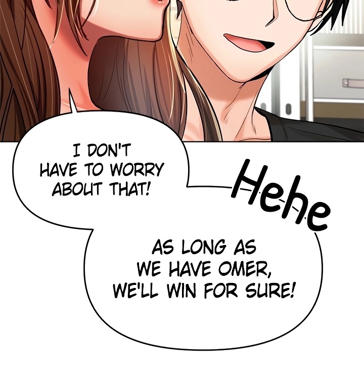 Sponsor Me Please - Chapter 11 [photo 43] - MangaPorn