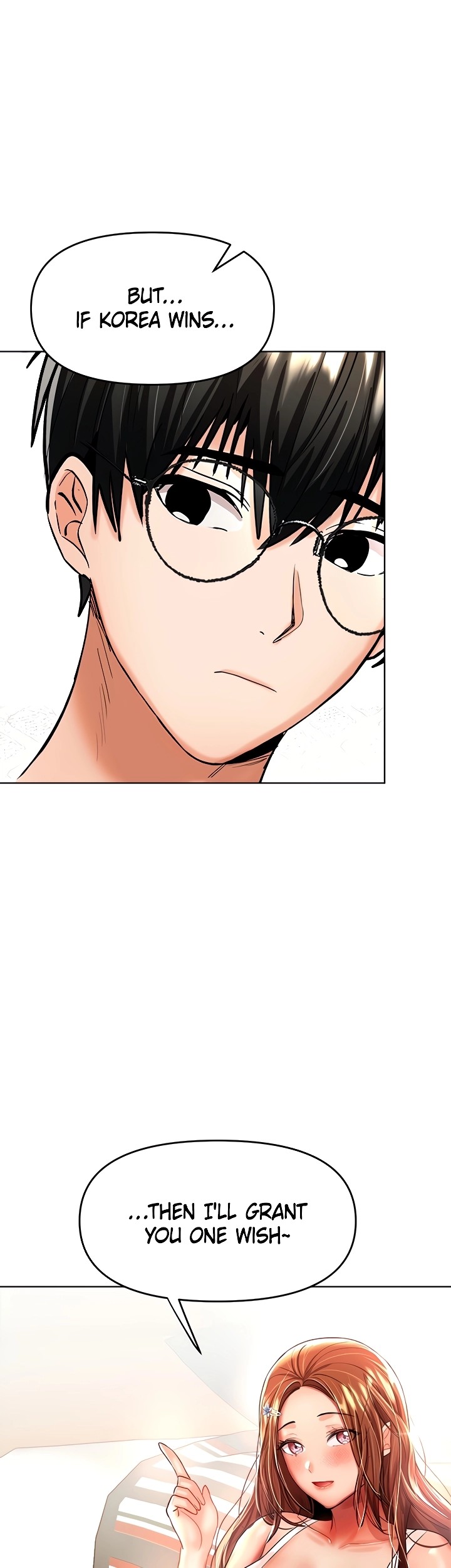 Sponsor Me Please - Chapter 11 [photo 44] - MangaPorn