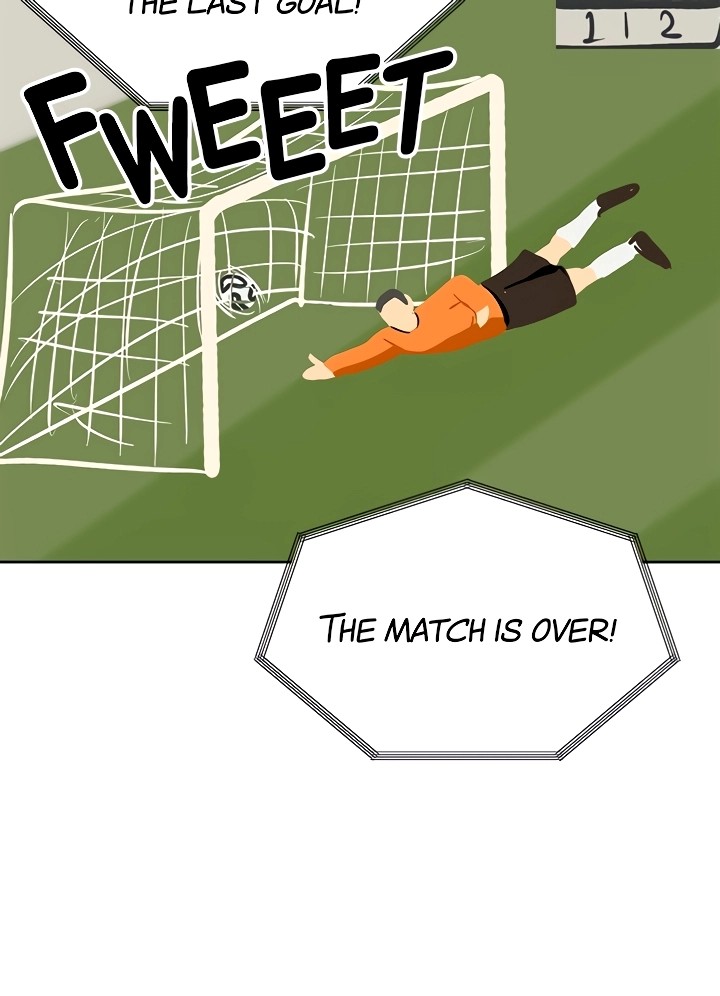 Sponsor Me Please - Chapter 11 [photo 48] - MangaPorn