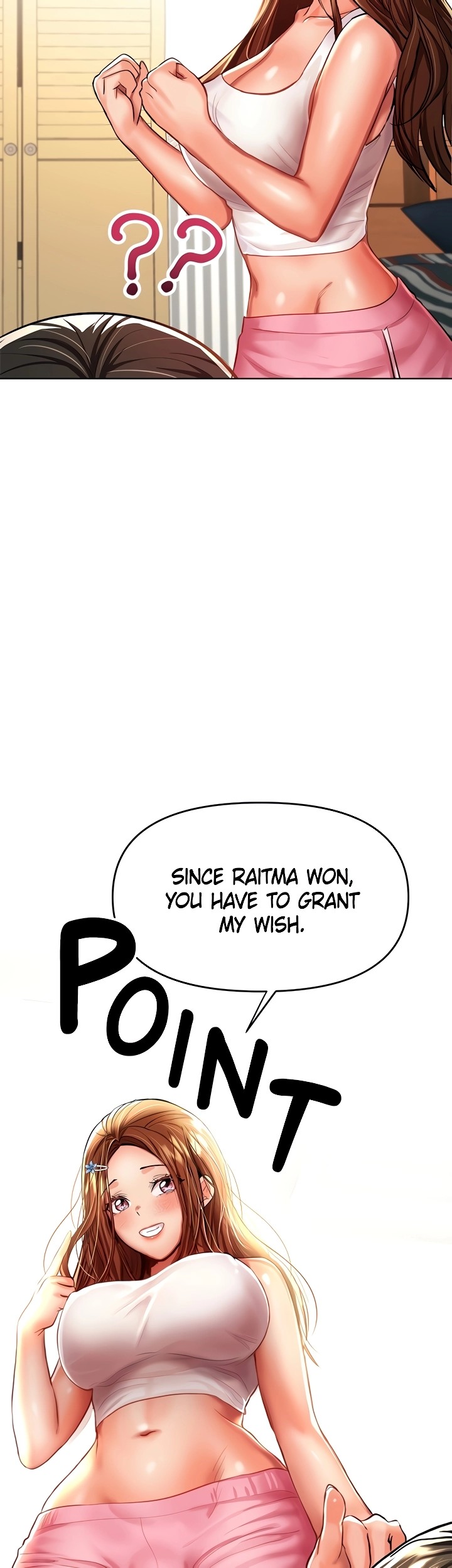 Sponsor Me Please - Chapter 11 [photo 51] - MangaPorn