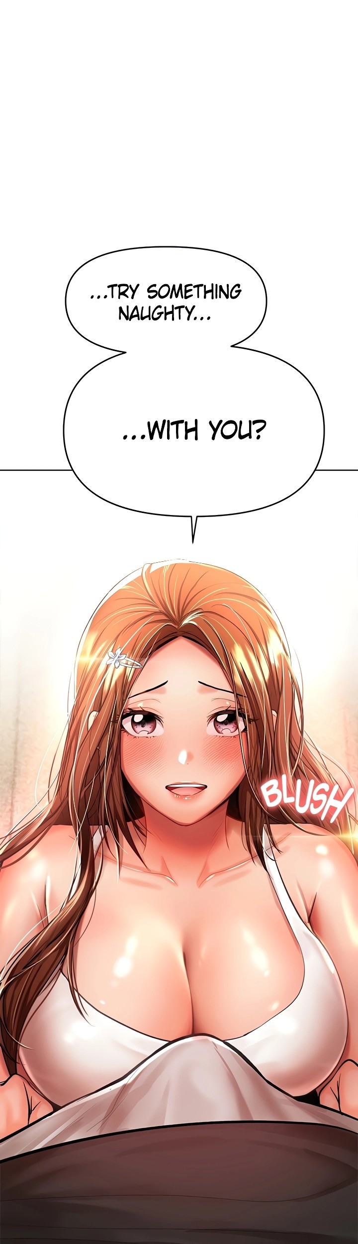 Sponsor Me Please - Chapter 11 [photo 58] - MangaPorn