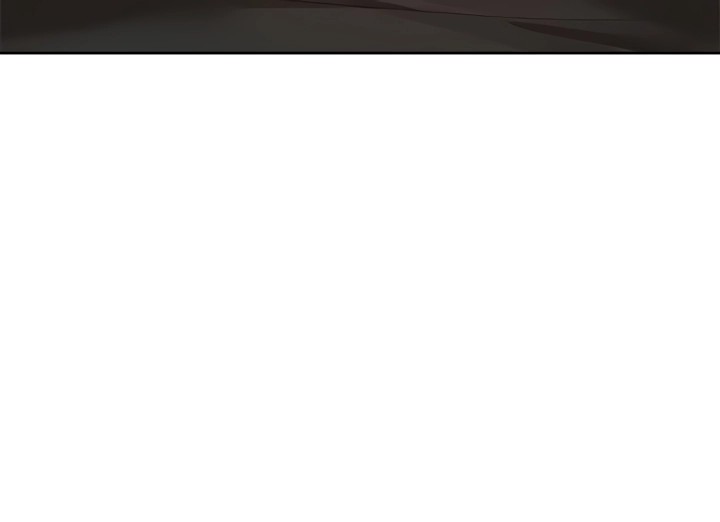 Sponsor Me Please - Chapter 11 [photo 59] - MangaPorn