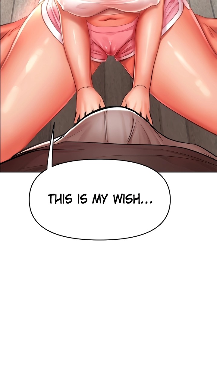 Sponsor Me Please - Chapter 11 [photo 63] - MangaPorn