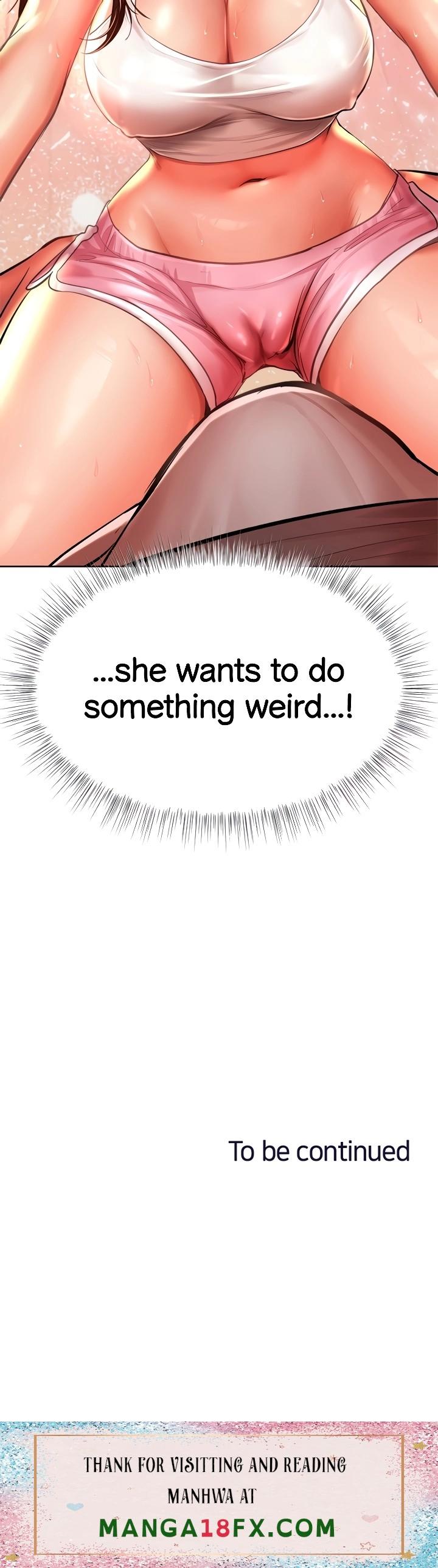 Sponsor Me Please - Chapter 11 [photo 67] - MangaPorn