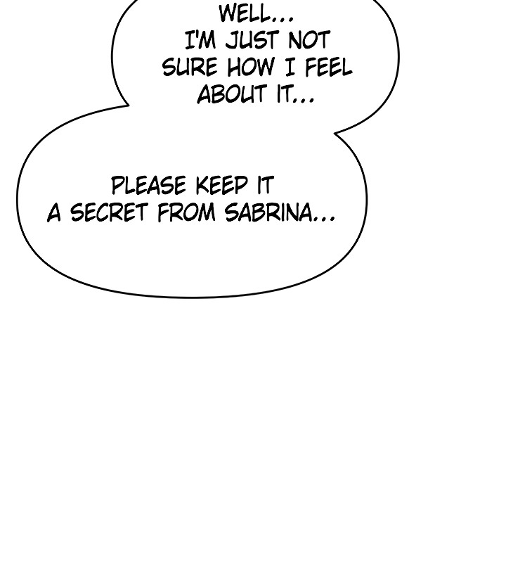 Sponsor Me Please - Chapter 11 [photo 8] - MangaPorn