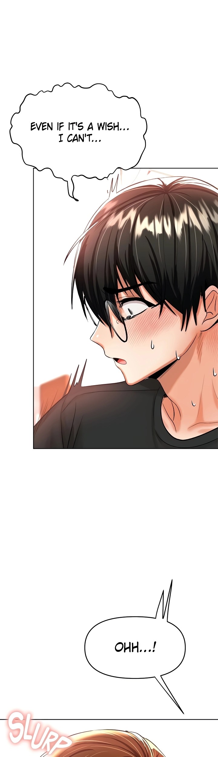 Sponsor Me Please - Chapter 12 [photo 1] - MangaPorn