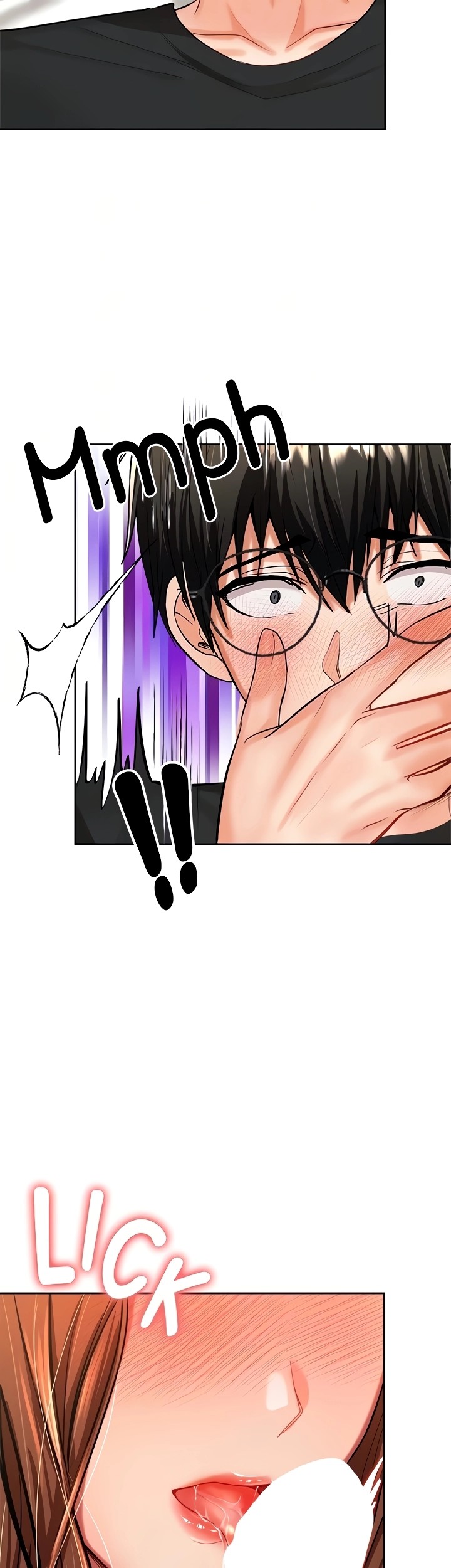 Sponsor Me Please - Chapter 12 [photo 12] - MangaPorn