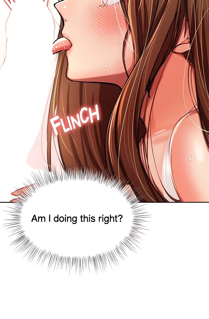 Sponsor Me Please - Chapter 12 [photo 16] - MangaPorn