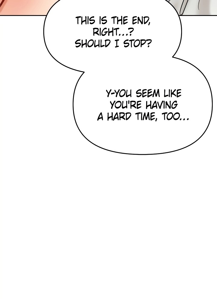 Sponsor Me Please - Chapter 12 [photo 22] - MangaPorn