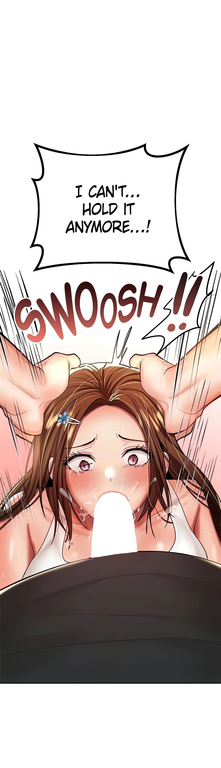 Sponsor Me Please - Chapter 12 [photo 39] - MangaPorn