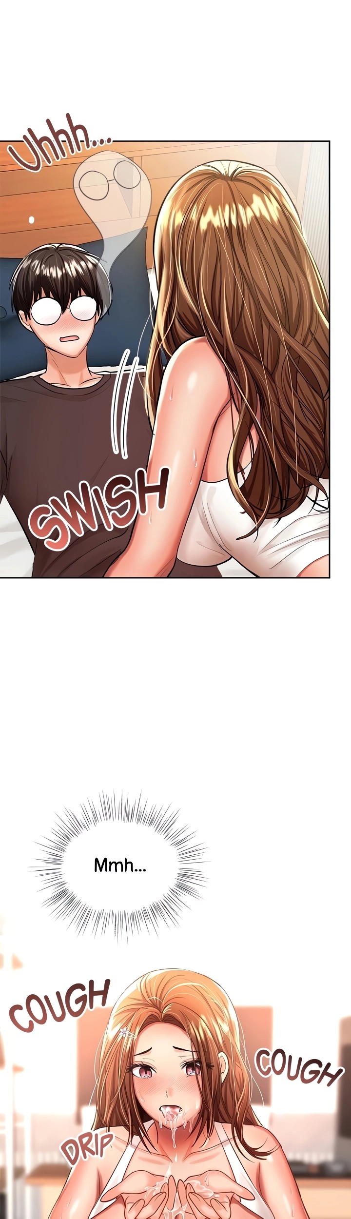 Sponsor Me Please - Chapter 12 [photo 42] - MangaPorn