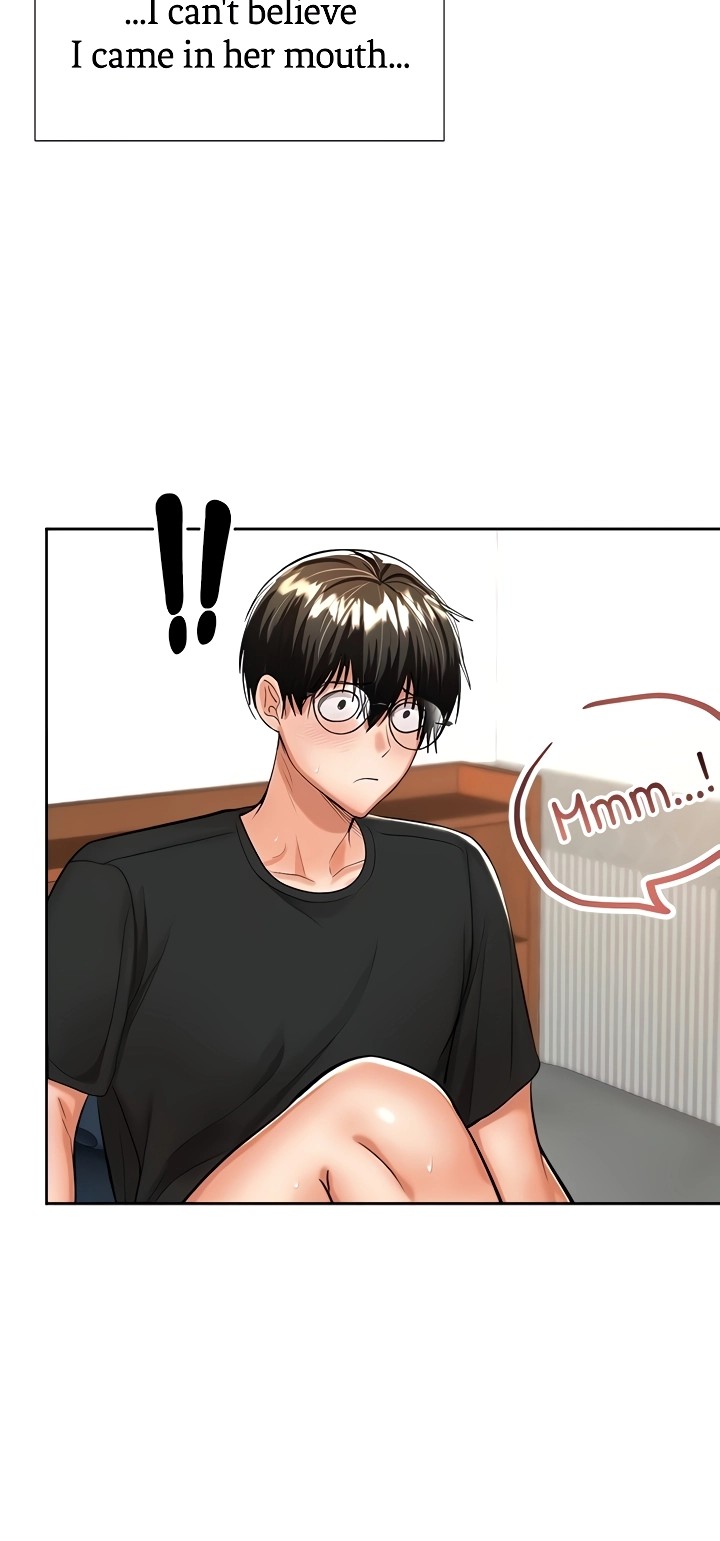 Sponsor Me Please - Chapter 12 [photo 44] - MangaPorn