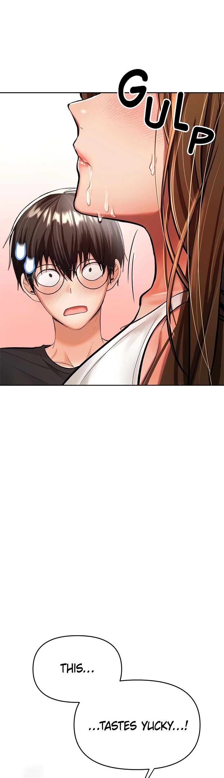 Sponsor Me Please - Chapter 12 [photo 45] - MangaPorn