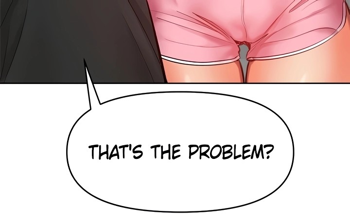 Sponsor Me Please - Chapter 12 [photo 50] - MangaPorn