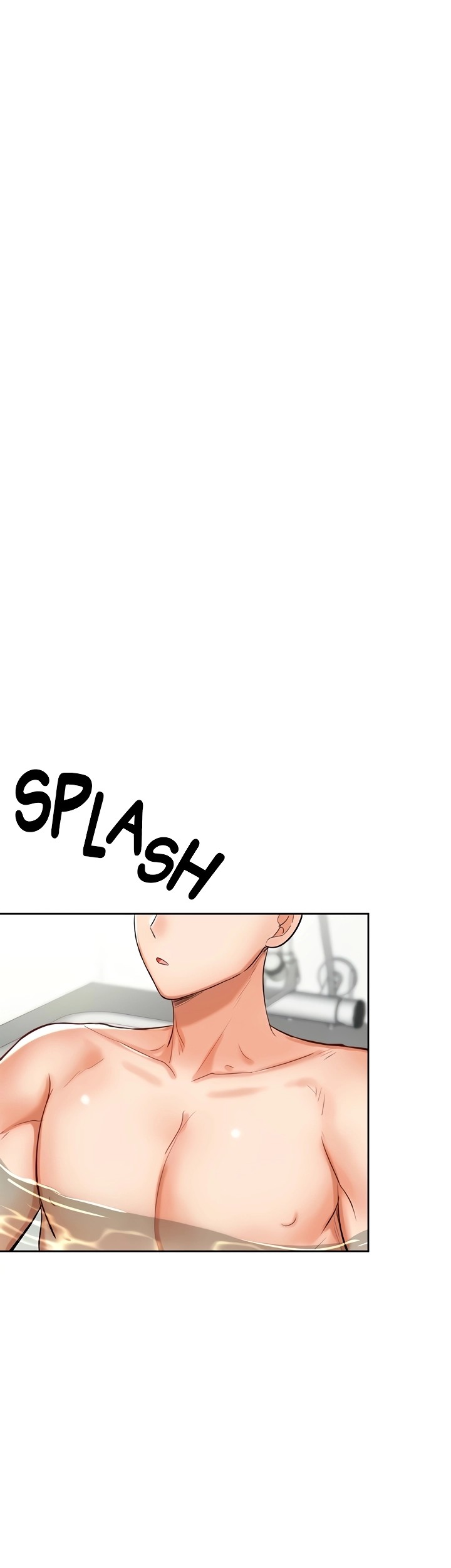 Sponsor Me Please - Chapter 12 [photo 56] - MangaPorn