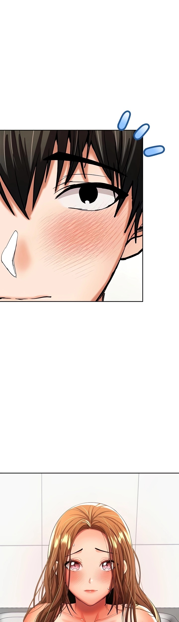 Sponsor Me Please - Chapter 12 [photo 65] - MangaPorn