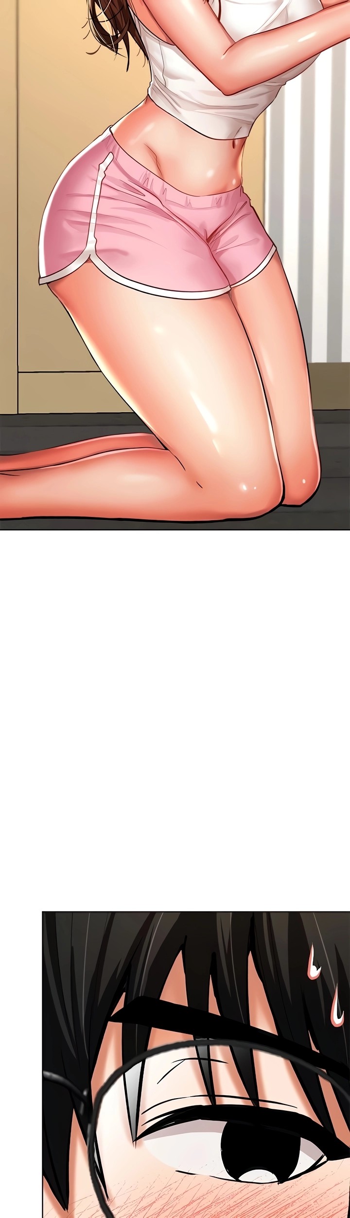 Sponsor Me Please - Chapter 12 [photo 7] - MangaPorn