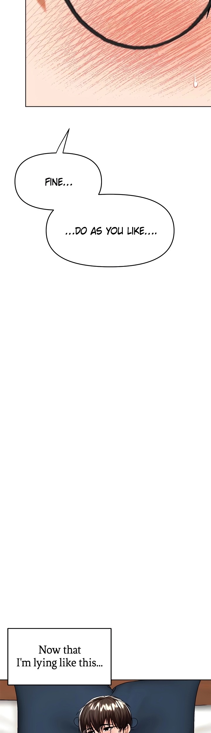 Sponsor Me Please - Chapter 12 [photo 8] - MangaPorn