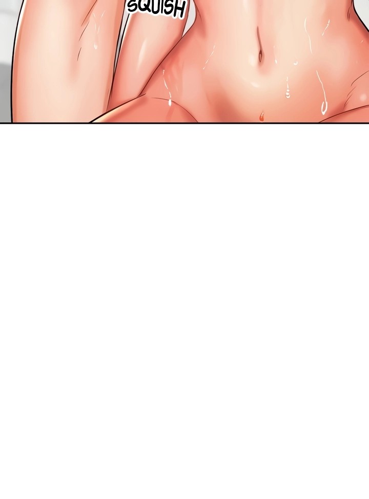 Sponsor Me Please - Chapter 13 [photo 22] - MangaPorn