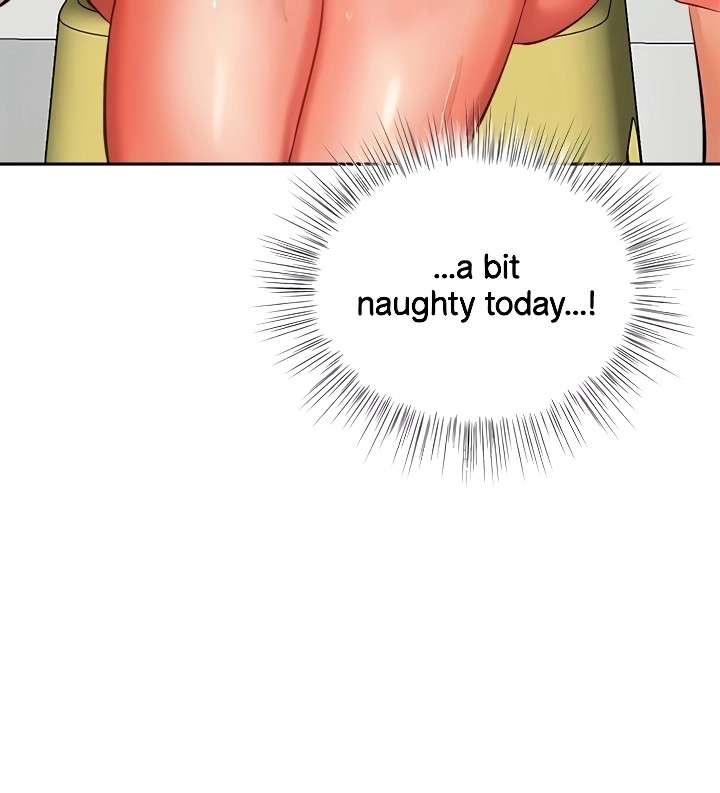 Sponsor Me Please - Chapter 13 [photo 28] - MangaPorn