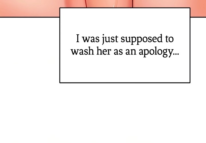 Sponsor Me Please - Chapter 13 [photo 34] - MangaPorn