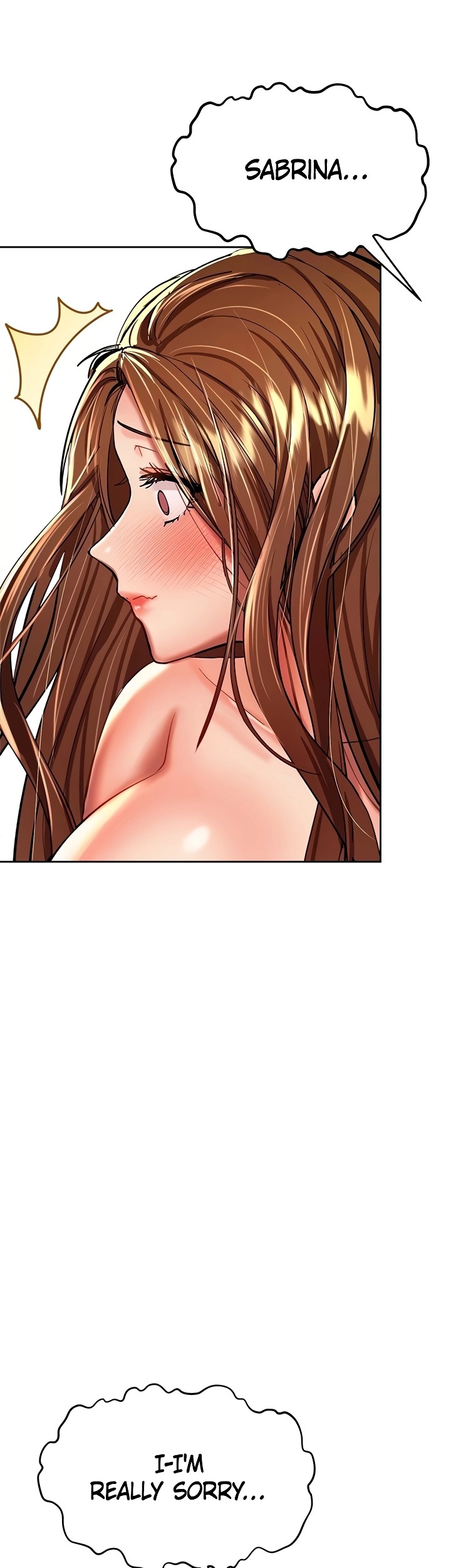 Sponsor Me Please - Chapter 13 [photo 48] - MangaPorn